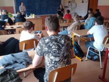 Zimekova - IMG_20220504_124533