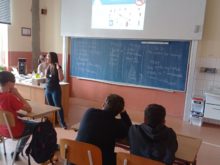 Zimekova - IMG_20220504_125522
