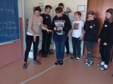 Zimekova - IMG_20220504_131503