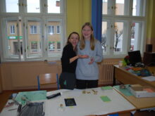 FOTO - DSC_0039