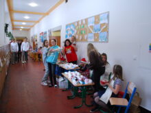 FOTO - DSC_0048