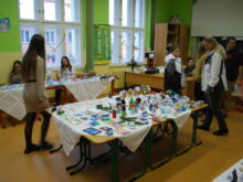 FOTO - DSC_0053