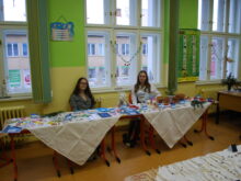 FOTO - DSC_0056