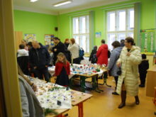 FOTO - DSC_0061