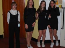 FOTO - DSC_0066