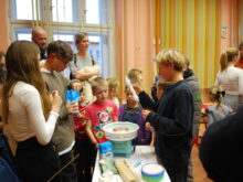 FOTO - DSC_0102