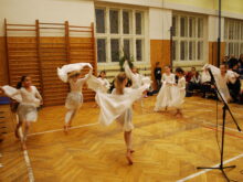 FOTO - DSC_0146