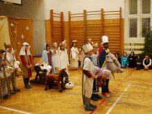 FOTO - DSC_0246