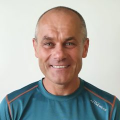 FOTO - Hradecky