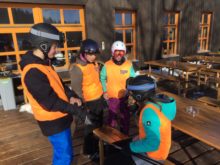 LVZ_1kurz - IMG_0803