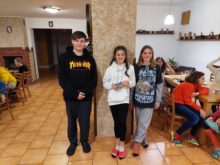 LVZ_1kurz - UBBD4366