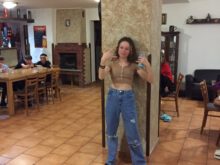 LVZ_2kurz - IMG_0904