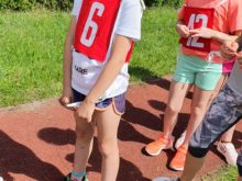 Hradecký - AO-Kaplice-13