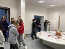 Galerie - IMG-3949