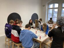 Galerie - IMG-3959