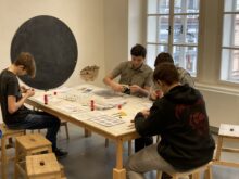Galerie - IMG-3960