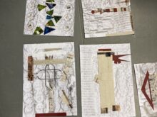 Galerie - IMG-3962