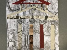 Galerie - IMG-3963