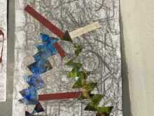 Galerie - IMG-3964