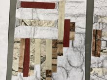 Galerie - IMG-3966