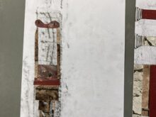 Galerie - IMG-3967
