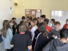 Juzkova - IMG-0193
