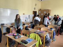 Juzkova - IMG-0195
