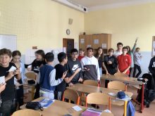 Juzkova - IMG-0199