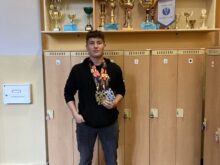 Jan_Janouch - IMG-3769
