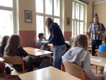 Beseda_9.B_urad_prace - IMG-0181