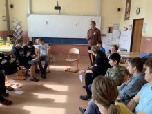 Prace_s_tridnim_kolektivem_2022_09_27 - IMG-0184
