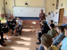 Prace_s_tridnim_kolektivem_2022_09_27 - IMG-0185