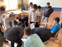 Prace_s_tridnim_kolektivem_2022_09_27 - IMG-0186