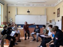 Prace_s_tridnim_kolektivem_2022_09_27 - IMG-0187