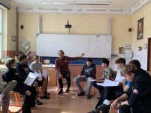 Prace_s_tridnim_kolektivem_2022_09_27 - IMG-0188