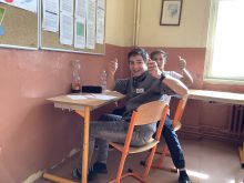 Prace_s_tridnim_kolektivem_2022_09_27 - IMG-0189