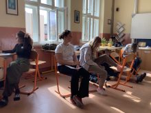 Prace_s_tridnim_kolektivem_2022_09_27 - IMG-0190