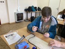 Projektovy_den_Velesin - IMG-3417