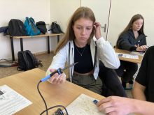 Projektovy_den_Velesin - IMG-3418