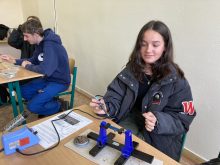 Projektovy_den_Velesin - IMG-3420