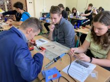 Projektovy_den_Velesin - IMG-3421