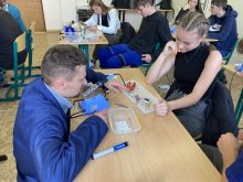 Projektovy_den_Velesin - IMG-3424