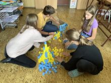 Vv_supl_7_C - IMG-0146