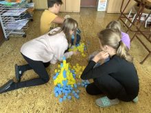 Vv_supl_7_C - IMG-0147