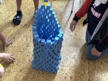 Vv_supl_7_C - IMG-0154