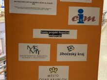 Vystava_Heydrichiada - IMG-3668
