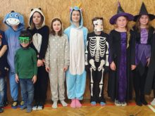 Laštovková - karneval-3.-odd.