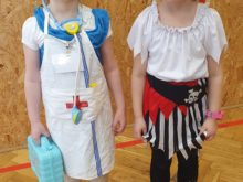 Laštovková - karneval-4