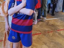 Laštovková - karneval-5