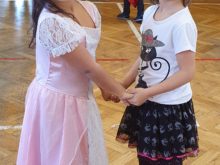 Laštovková - karneval-6